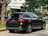 Mercedes-Benz GLC 300 4Matic 2019 - Lướt