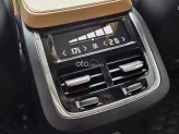 Volvo XC90 T8 Hybrid Recharge AWD 2021 - Xe an toàn nhất TG, full bảo dưỡng hãng