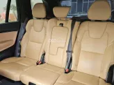 Volvo XC90 T8 Hybrid Recharge AWD 2021 - Xe an toàn nhất TG, full bảo dưỡng hãng