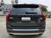 Volvo XC90 T8 Hybrid Recharge AWD 2021 - Xe an toàn nhất TG, full bảo dưỡng hãng