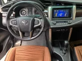 Toyota Innova 2.0G 2018 - Siêu siêu lướt, dành cho anh/chị thích xe ít đi và giá tốt