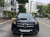 Mercedes-Benz GLS 450 2021 - Xe đẹp nhập mỹ bảo hành đến 2025