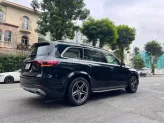 Mercedes-Benz GLS 450 2021 - Xe đẹp nhập mỹ bảo hành đến 2025