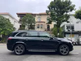 Mercedes-Benz GLS 450 2021 - Xe đẹp nhập mỹ bảo hành đến 2025