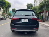 Mercedes-Benz GLS 450 2021 - Xe đẹp nhập mỹ bảo hành đến 2025