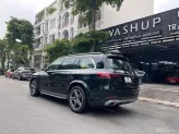 Mercedes-Benz GLS 450 2021 - Xe đẹp nhập mỹ bảo hành đến 2025