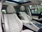Mercedes-Benz GLS 450 2021 - Xe đẹp nhập mỹ bảo hành đến 2025
