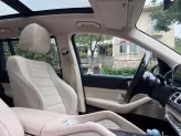 Mercedes-Benz GLS 450 2021 - Xe đẹp nhập mỹ bảo hành đến 2025