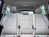 Mercedes-Benz GLS 450 2021 - Xe đẹp nhập mỹ bảo hành đến 2025