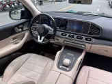 Mercedes-Benz GLS 450 2021 - Xe đẹp nhập mỹ bảo hành đến 2025