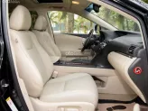 Lexus RX 350 2013 - Lexus RX 350 Premium 2013