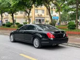 Mercedes-Benz S300 2011 - 690 triệu