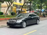 Mercedes-Benz S300 2011 - 690 triệu