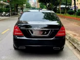 Mercedes-Benz S300 2011 - 690 triệu