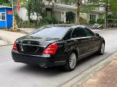 Mercedes-Benz S300 2011 - 690 triệu