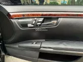 Mercedes-Benz S300 2011 - 690 triệu