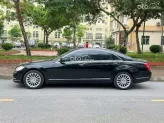 Mercedes-Benz S300 2011 - 690 triệu