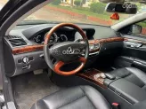 Mercedes-Benz S300 2011 - 690 triệu
