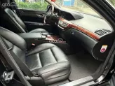Mercedes-Benz S300 2011 - 690 triệu