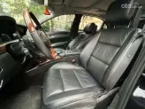 Mercedes-Benz S300 2011 - 690 triệu