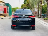 Toyota Vios 1.5G AT 2022 - Xe 1 chủ từ mới, đi ít, vay trả góp 70%