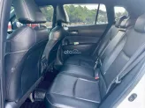 Toyota Corolla Cross 1.8 HV 2020 - Siêu cọp