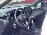 Toyota Corolla Cross 1.8 HV 2020 - Siêu cọp