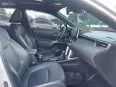 Toyota Corolla Cross 1.8 HV 2020 - Siêu cọp