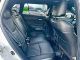 Toyota Corolla Cross 1.8 HV 2020 - Siêu cọp