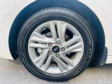 Hyundai Elantra 1.6 AT Đặc biệt 2021 - Xe 1 chủ, hỗ trợ trả góp 70%, xe lỗi tặng xe