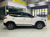 Kia Seltos 1.4T Premium 2021 - 1 chủ từ đầu, vay đến 70%