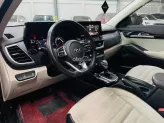 Kia Seltos 1.4T Premium 2021 - 1 chủ từ đầu, vay đến 70%