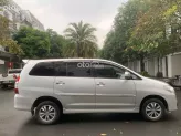Toyota Innova 2015 - Xe đẹp, giá tốt, đủ hồ sơ giấy tờ sang tên ngay
