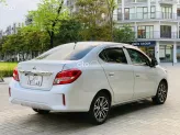 Mitsubishi Attrage 1.2L MT 2023 - Giá 315tr