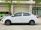 Mitsubishi Attrage 1.2L MT 2023 - Giá 315tr