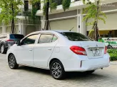 Mitsubishi Attrage 1.2L MT 2023 - Giá 315tr