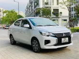 Mitsubishi Attrage 1.2L MT 2023 - Giá 315tr