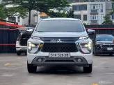 Mitsubishi Xpander AT Premium 2022 - ĐẸP NHƯ XE MỚI