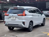 Mitsubishi Xpander AT Premium 2022 - ĐẸP NHƯ XE MỚI