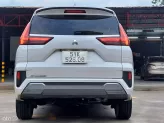 Mitsubishi Xpander AT Premium 2022 - ĐẸP NHƯ XE MỚI