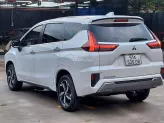 Mitsubishi Xpander AT Premium 2022 - ĐẸP NHƯ XE MỚI