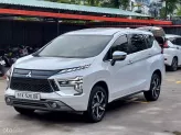 Mitsubishi Xpander AT Premium 2022 - ĐẸP NHƯ XE MỚI