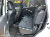 Mitsubishi Xpander AT Premium 2022 - ĐẸP NHƯ XE MỚI