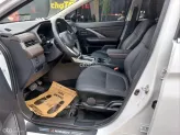 Mitsubishi Xpander AT Premium 2022 - ĐẸP NHƯ XE MỚI