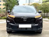 Honda CR-V 1.5 L 2023 - Xe chạy 6000km