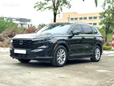 Honda CR-V 1.5 L 2023 - Xe chạy 6000km