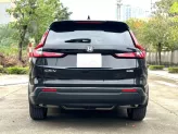 Honda CR-V 1.5 L 2023 - Xe chạy 6000km