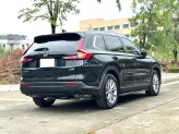 Honda CR-V 1.5 L 2023 - Xe chạy 6000km