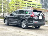 Honda CR-V 1.5 L 2023 - Xe chạy 6000km