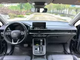 Honda CR-V 1.5 L 2023 - Xe chạy 6000km